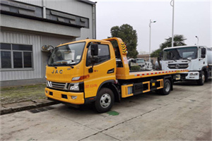 叠彩区车辆公路救援